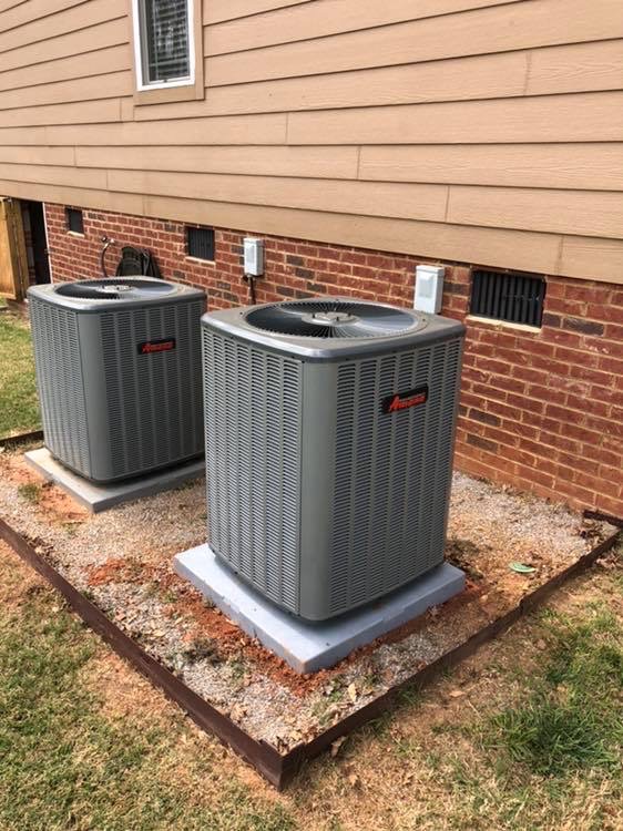 Buyer’s Guide to the HVAC Universe
